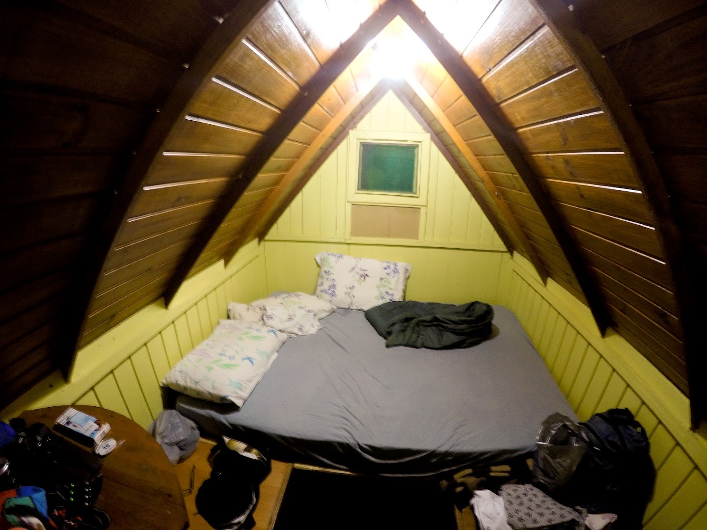 Camping Gramado - Image 3