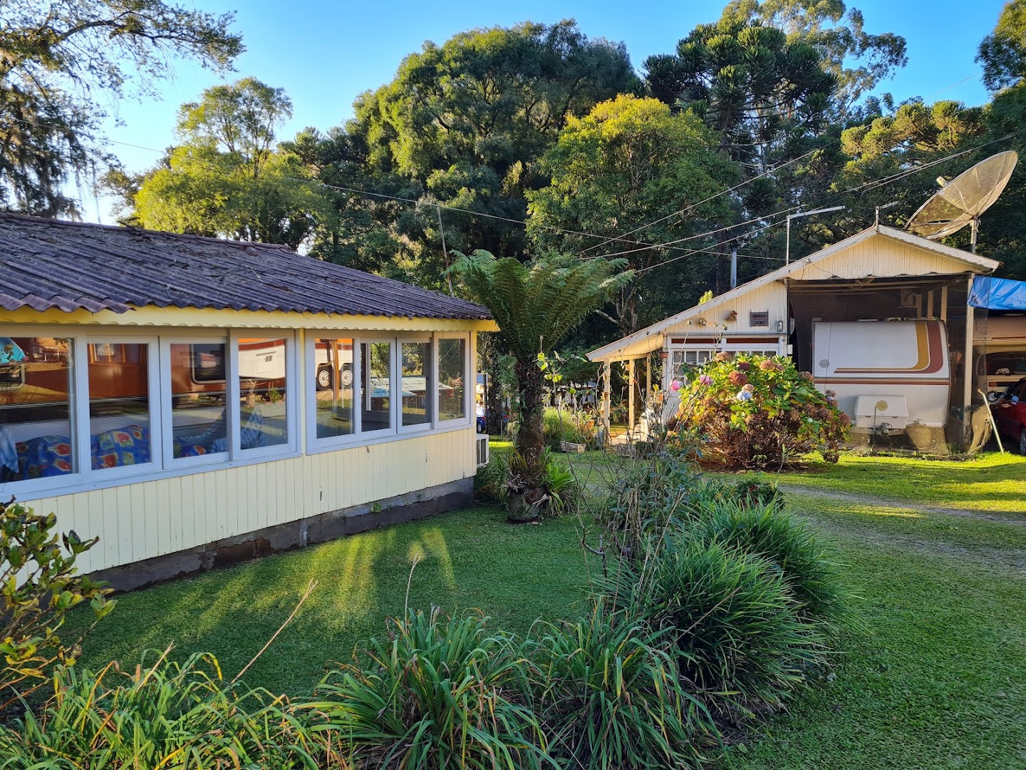 Camping Gramado - Image 5