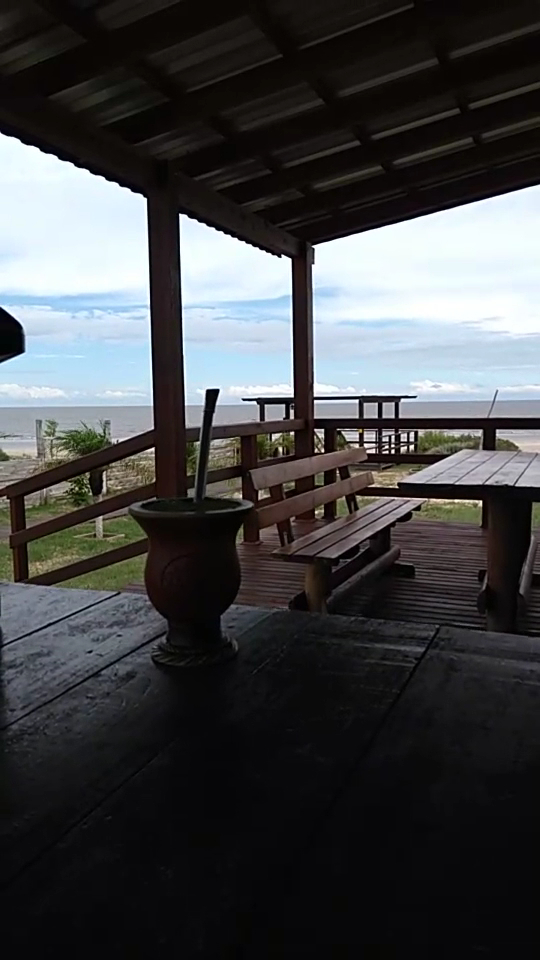 Estacionamento Capilha - Image 2