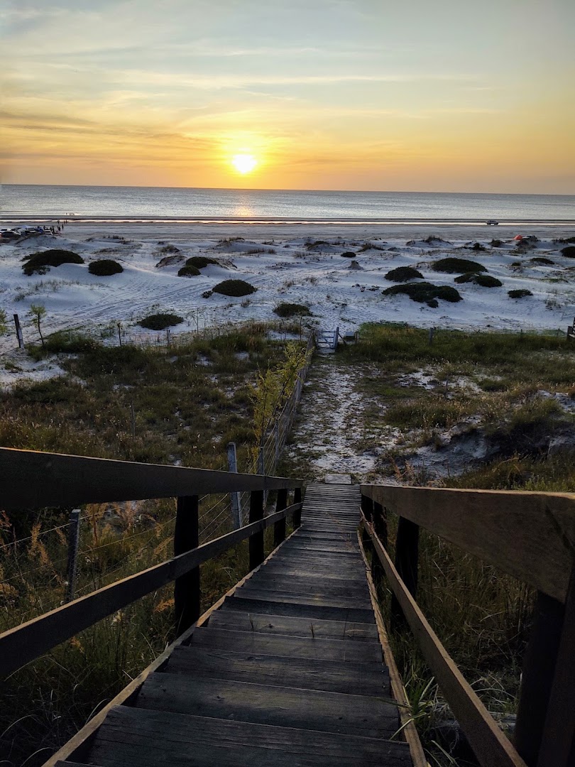 Estacionamento Capilha - Image 3