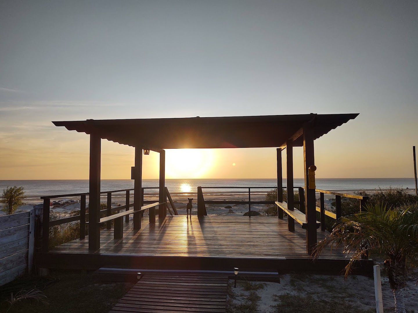 Estacionamento Capilha - Image 5