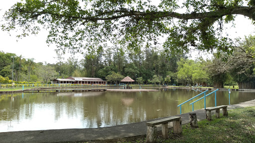 Prainha de Morungava - Main Image