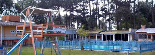 Camping Tramandaí - Image 2