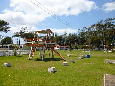 Camping Tramandaí - Image 3