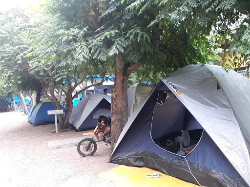 Camping e Pousada Porta do Sol - Image 3