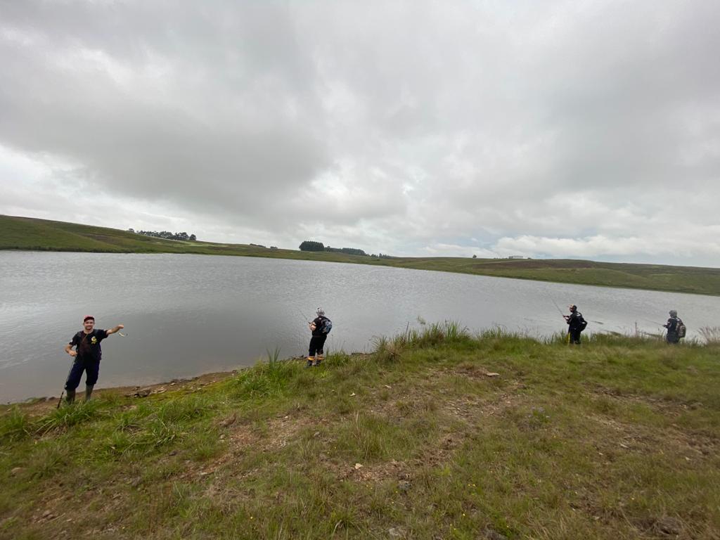 Pampa Rural - Image 5