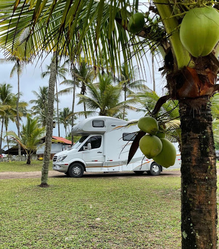 Camping Residencial Clube Paraíso da Serra - Image 2