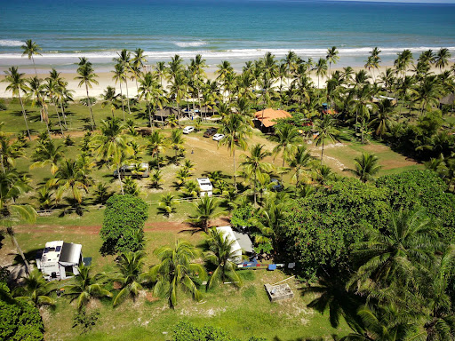 Camping Residencial Clube Paraíso da Serra - Image 3