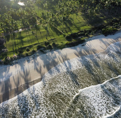 Camping Residencial Clube Paraíso da Serra - Image 4