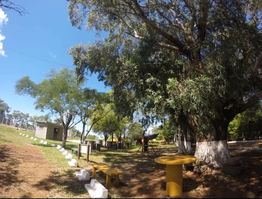 Sitio vó Judita - Main Image