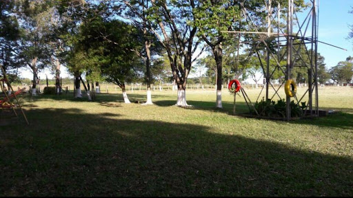 Sitio vó Judita - Image 2