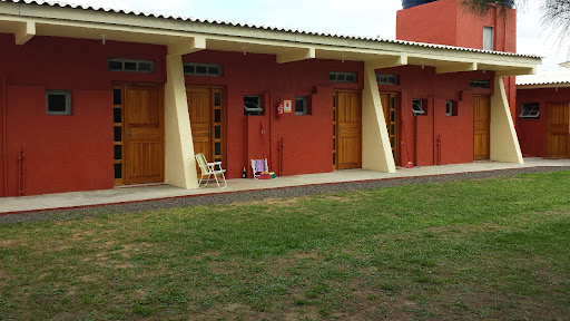 Pousada e Camping Sol a Sol - Main Image