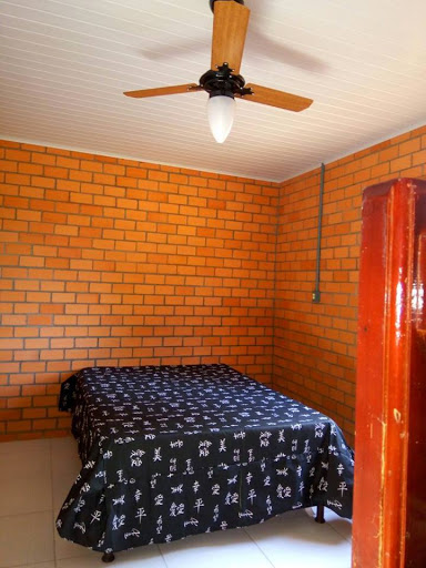 Pousada e Camping Sol a Sol - Image 2