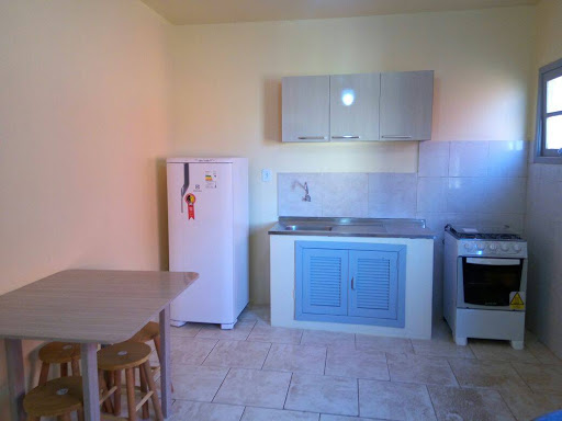 Pousada e Camping Sol a Sol - Image 3