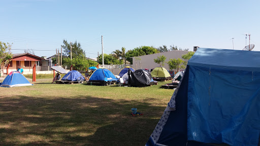 Pousada e Camping Sol a Sol - Image 4