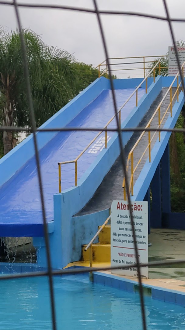 Camping Balneário do Zé - Image 2