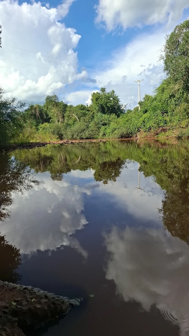 Camping Balneário do Zé - Image 3
