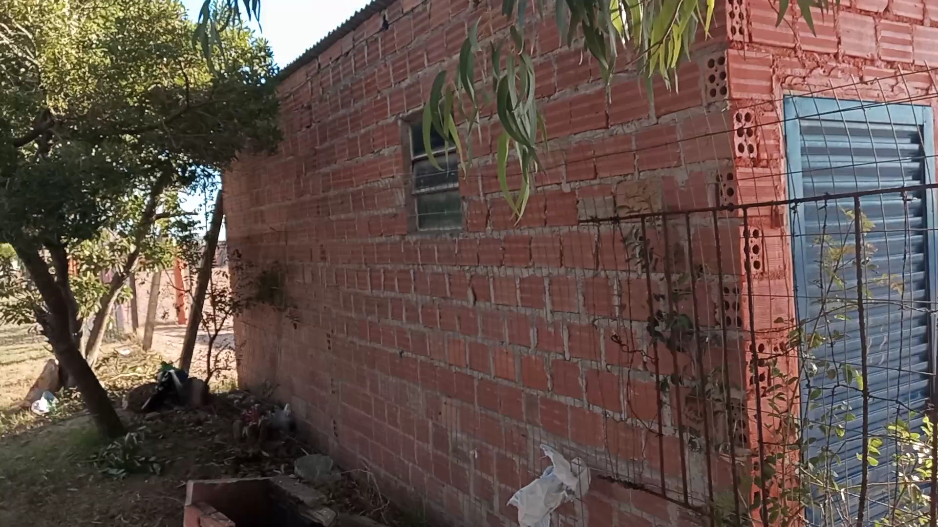 Camping do Clube Náutico - Image 2