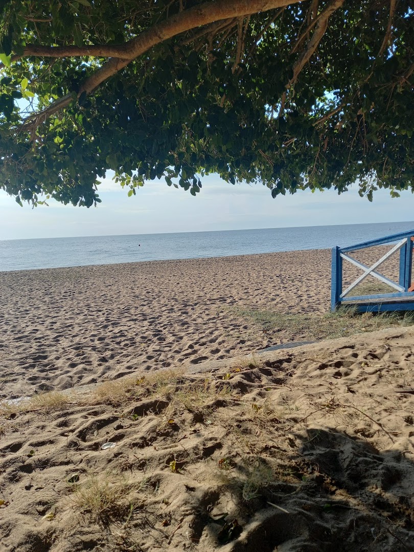 Camping do Clube Náutico - Image 3