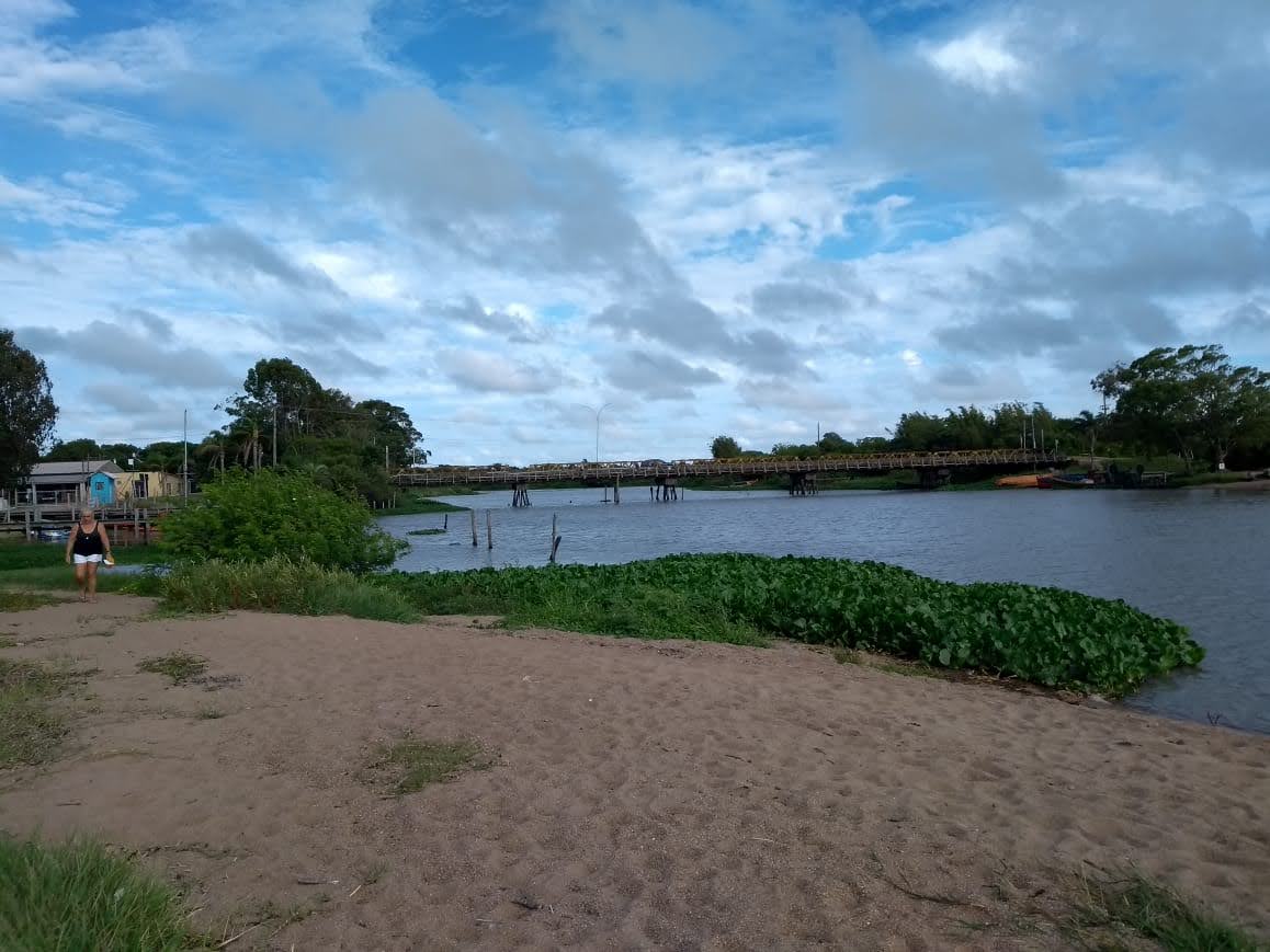 Camping do Clube Náutico - Image 4