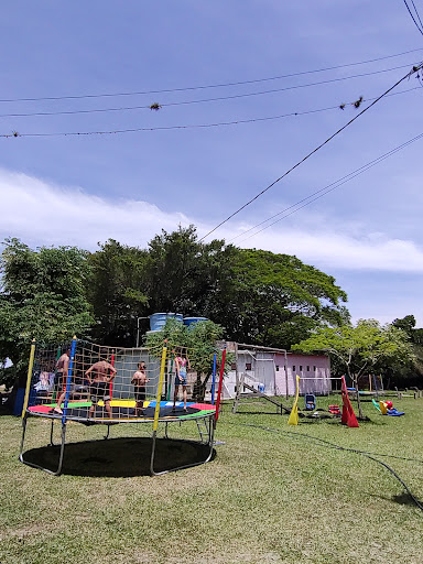 Camping dos Pinheirais - Image 3
