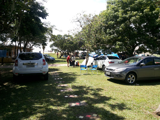 Camping dos Pinheirais - Image 4