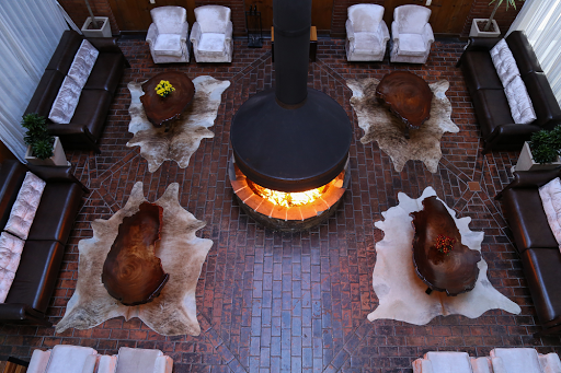 Hotel Pampas - Image 3