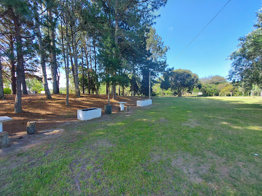 Camping do Senandes - Image 2