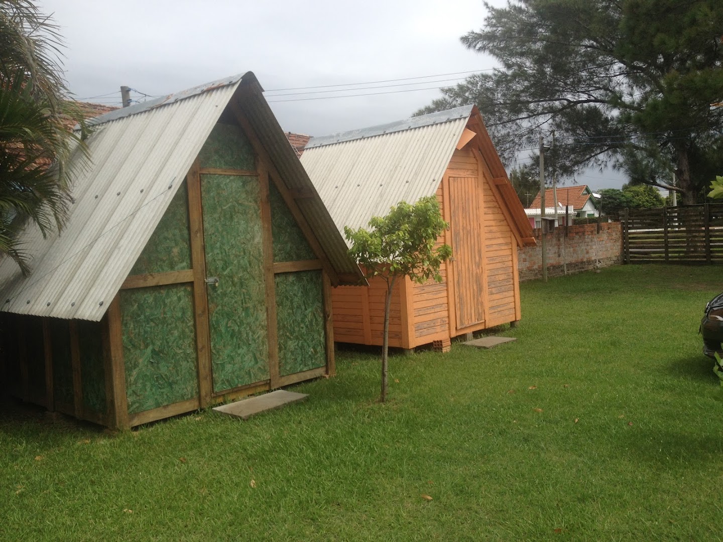 Camping Ilha da Lua - Image 3