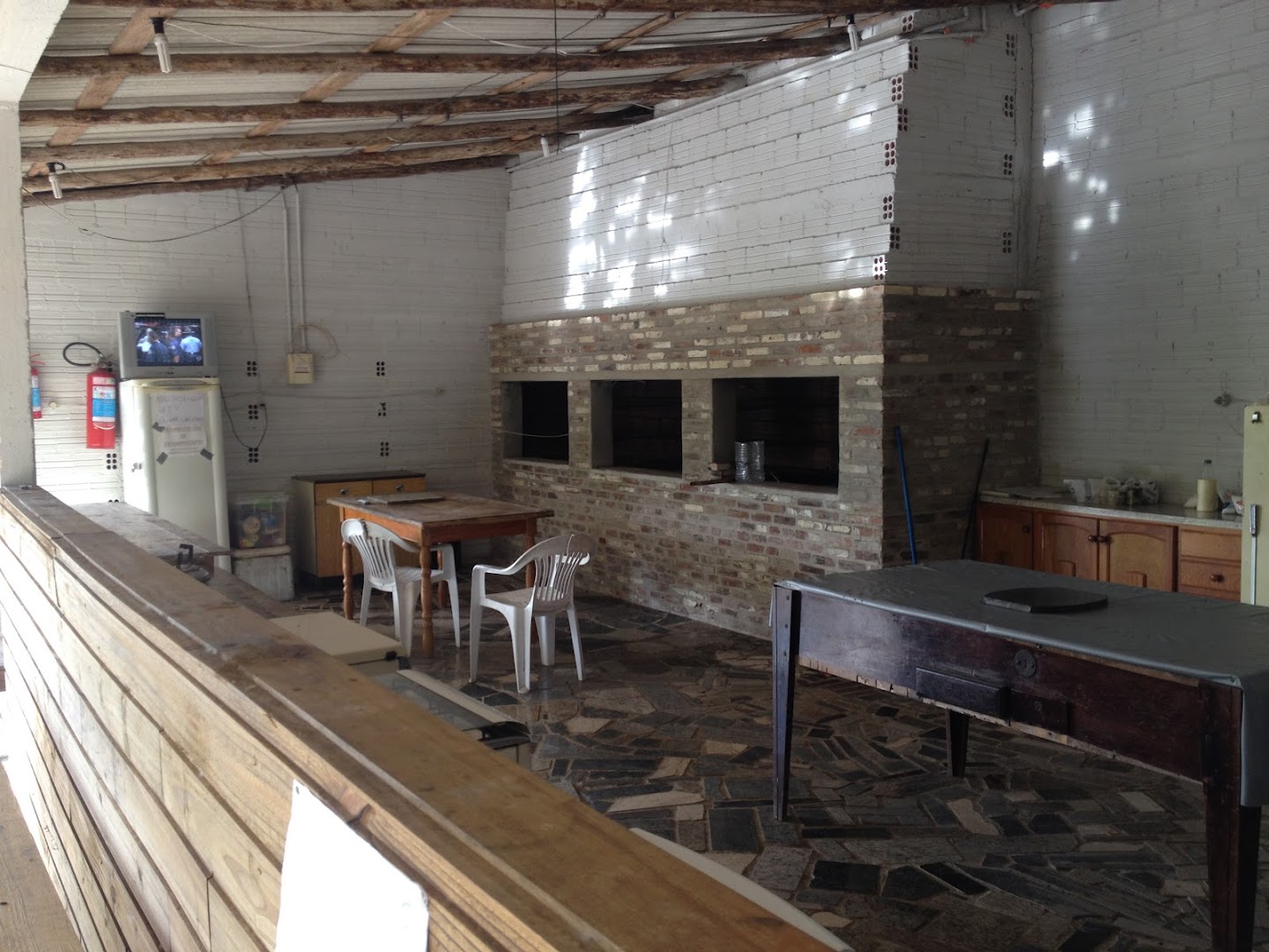 Camping Ilha da Lua - Image 4