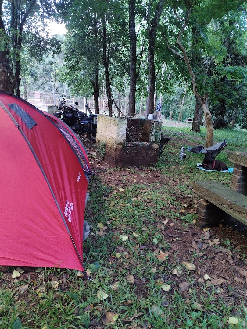 Camping Municipal - Image 2