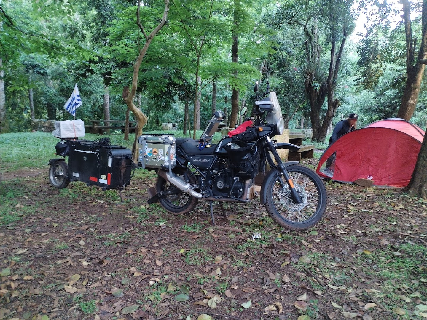 Camping Municipal - Image 4