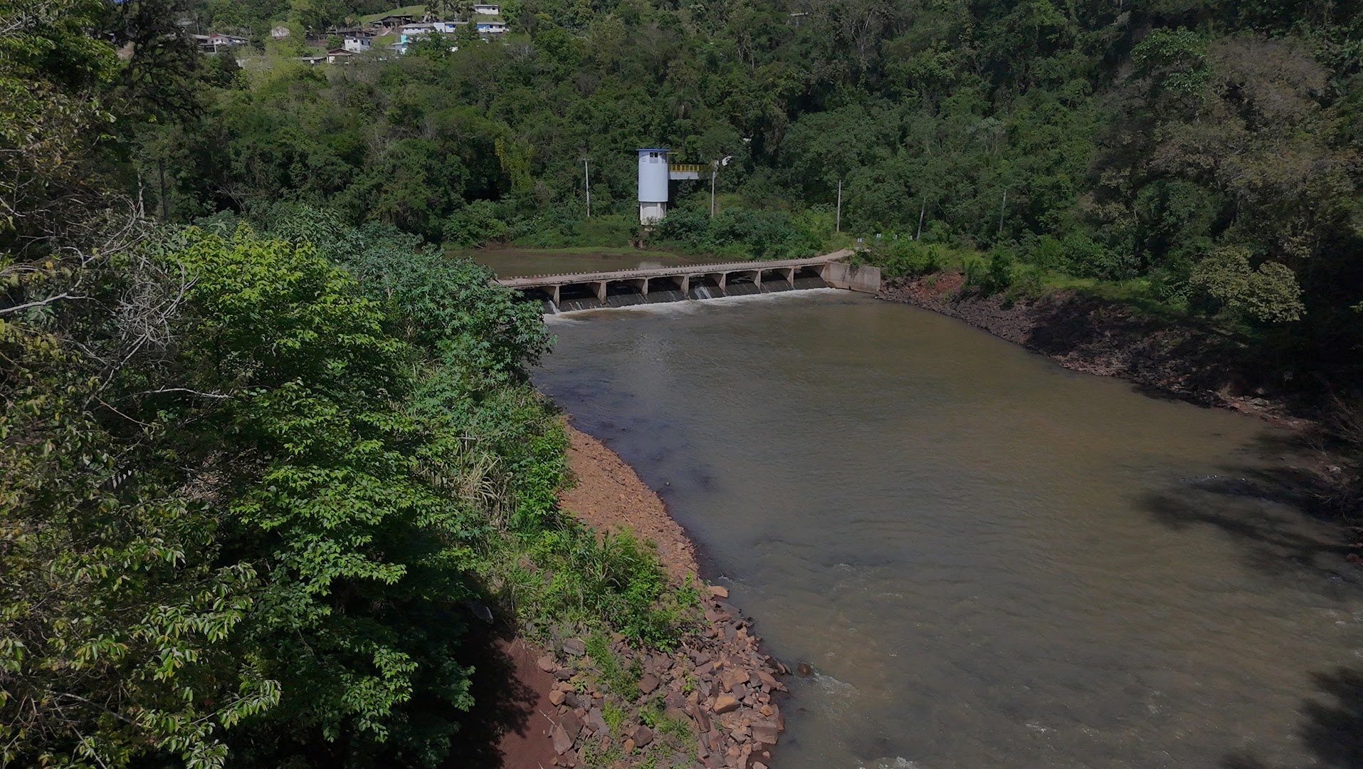 Camping Municipal - Image 5