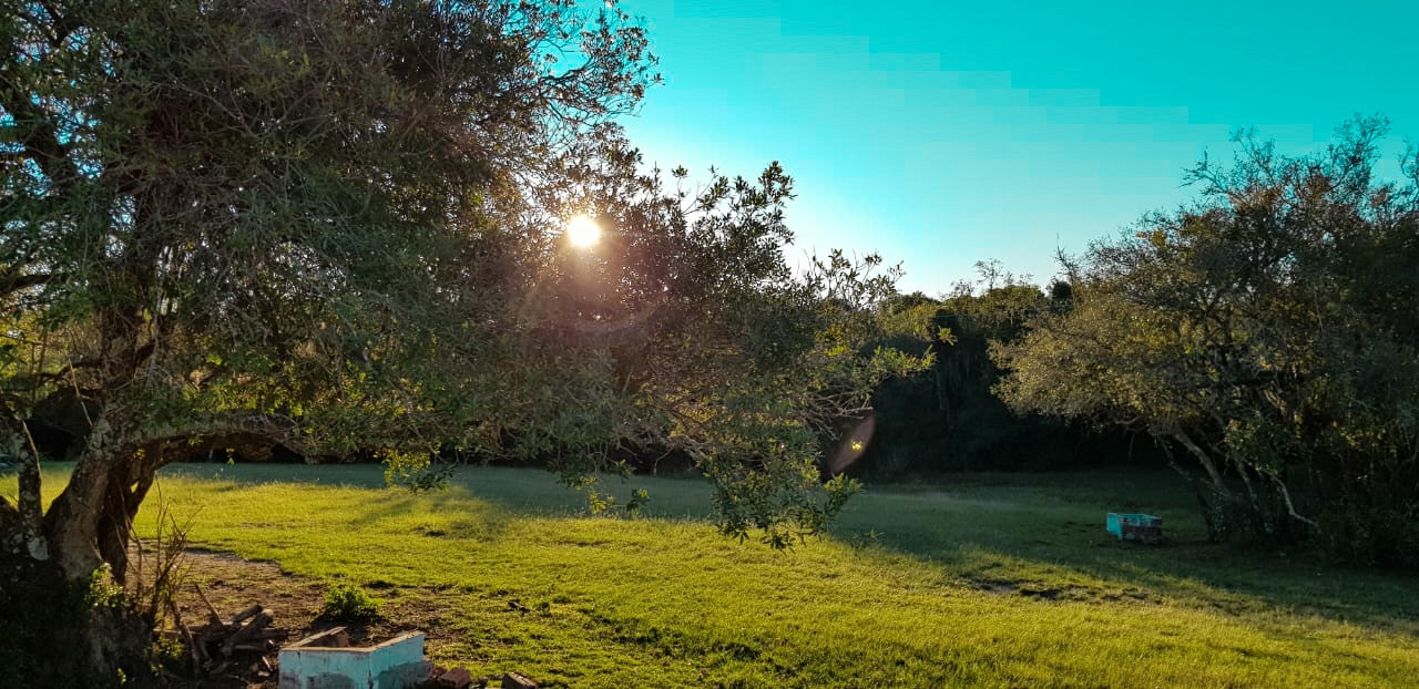 Camping Canaã - Image 2