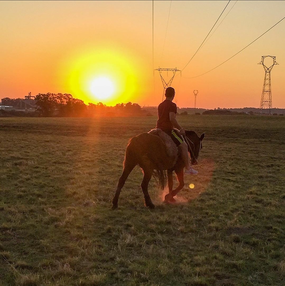 Camping Canaã - Image 4