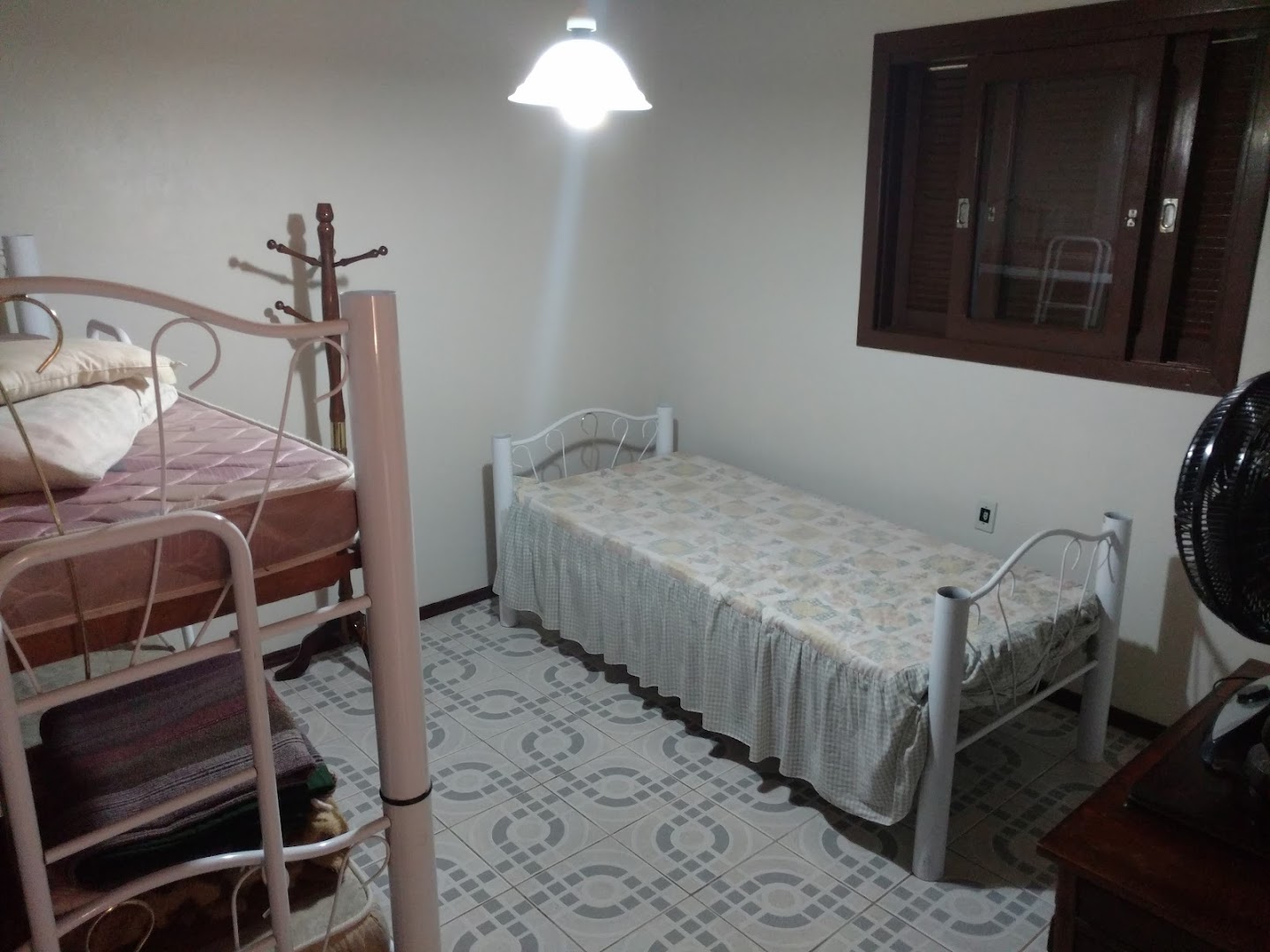 Camping Galpão de Pedra - Image 3