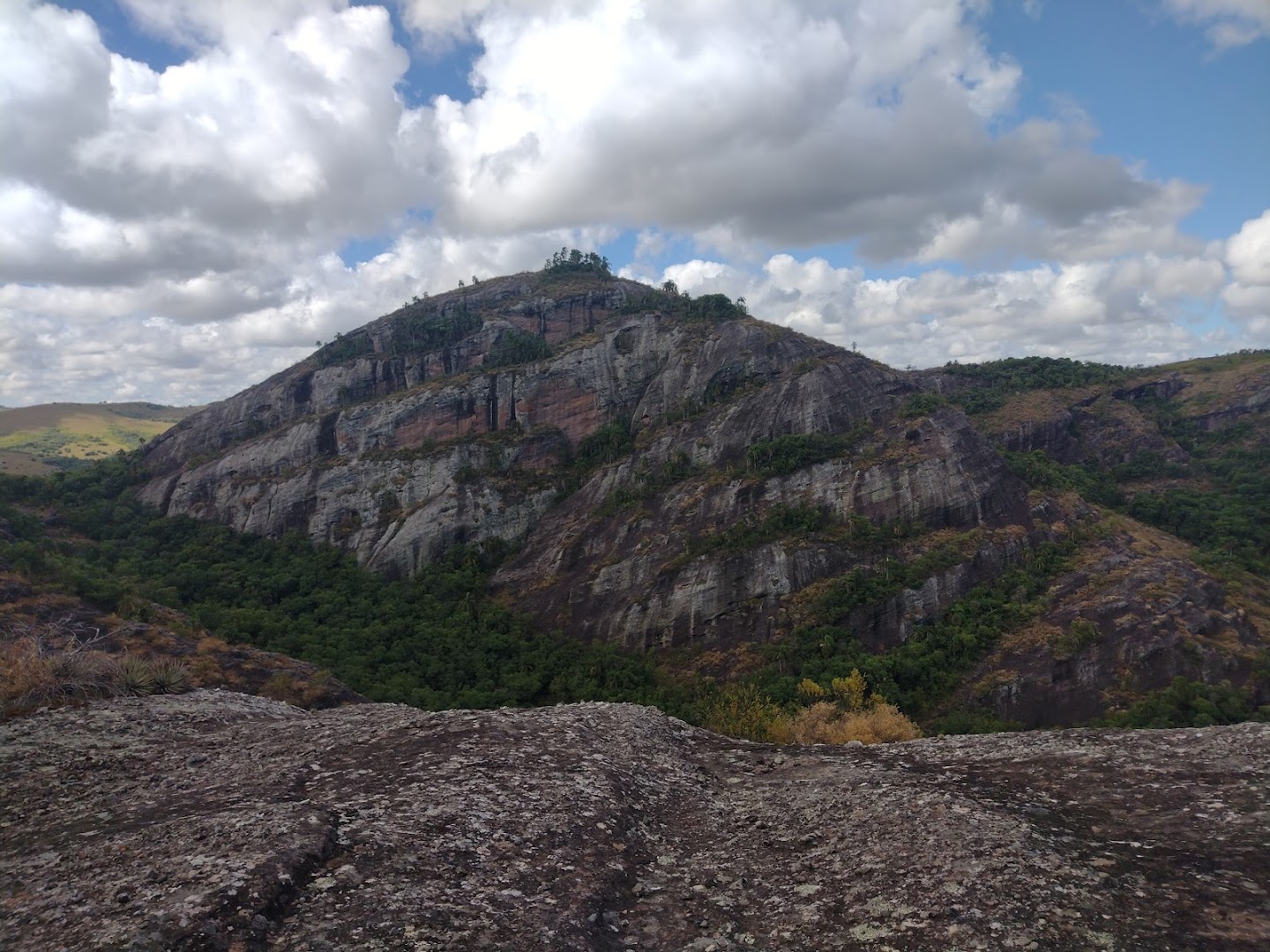 Camping Galpão de Pedra - Image 5