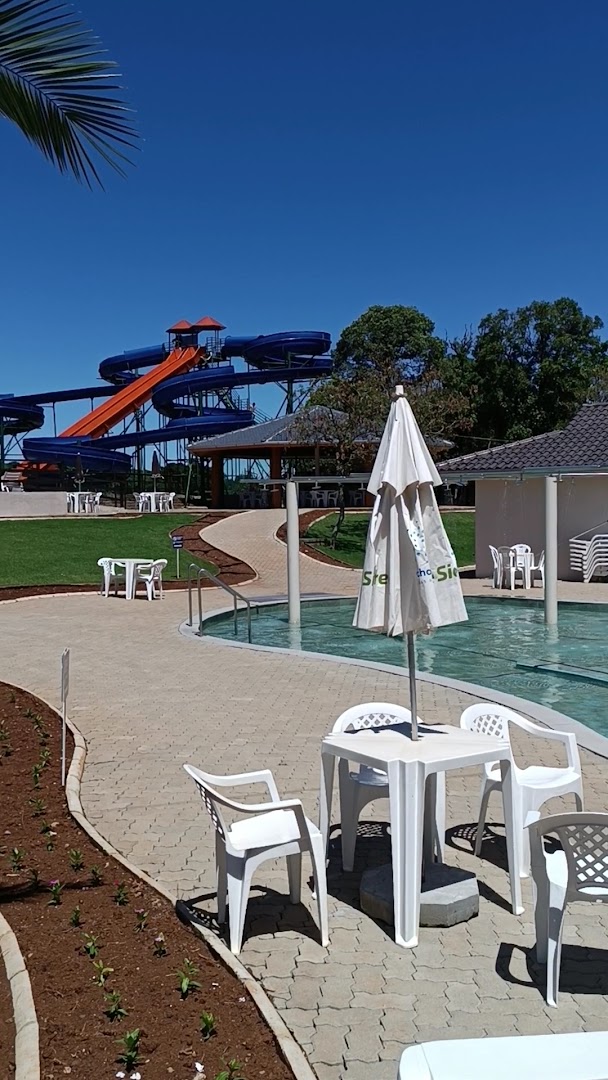 Thermas Machadinho - Image 2