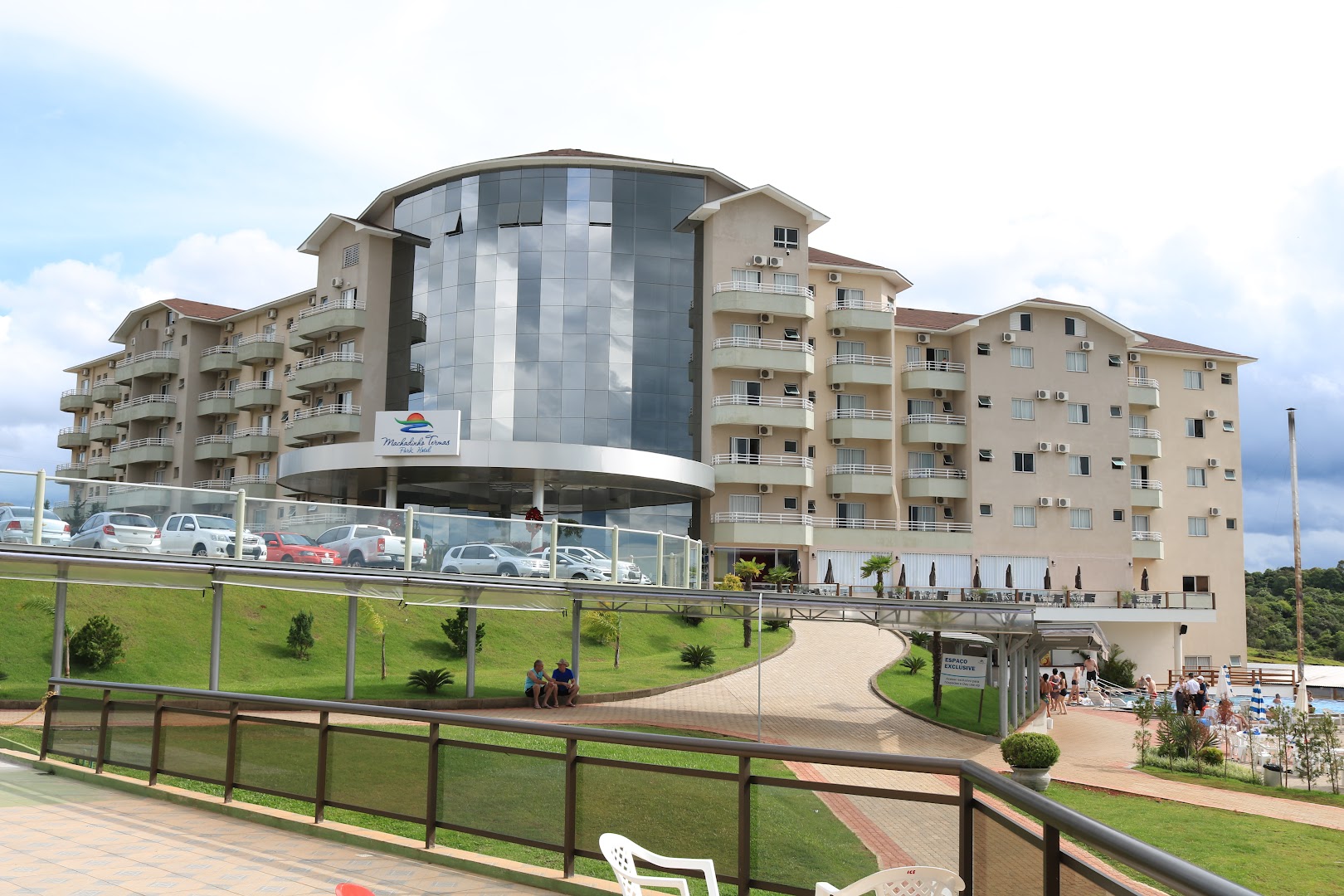 Thermas Machadinho - Image 3