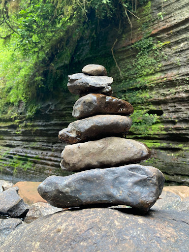 Camping Paraíso Verde ️ - Image 3