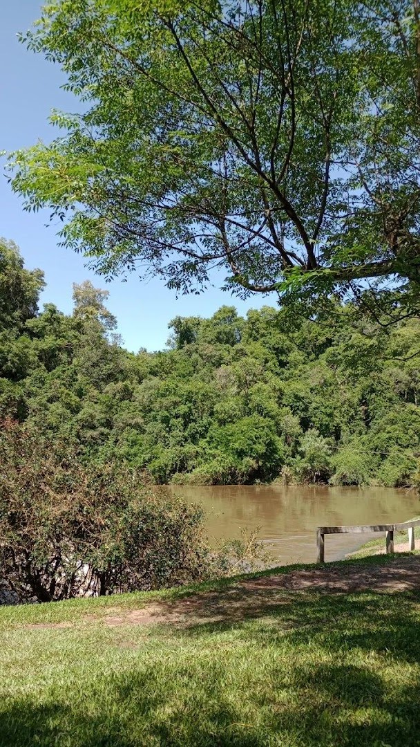 Camping Balneário Jaquirana - Image 4