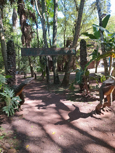 Lago Azul Acqua Park - Image 2