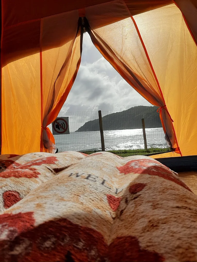Camping Retiro das pedras - Image 4