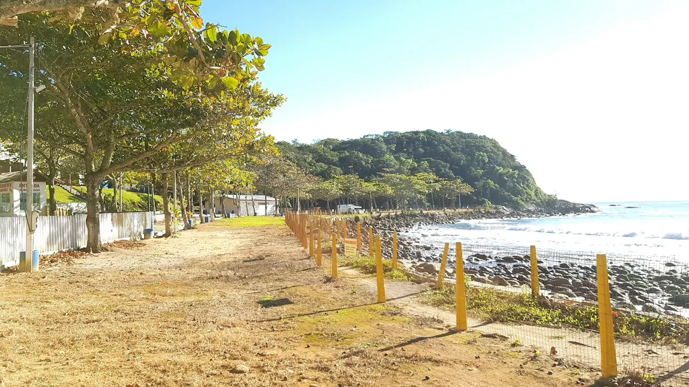 Camping Retiro das pedras - Image 5