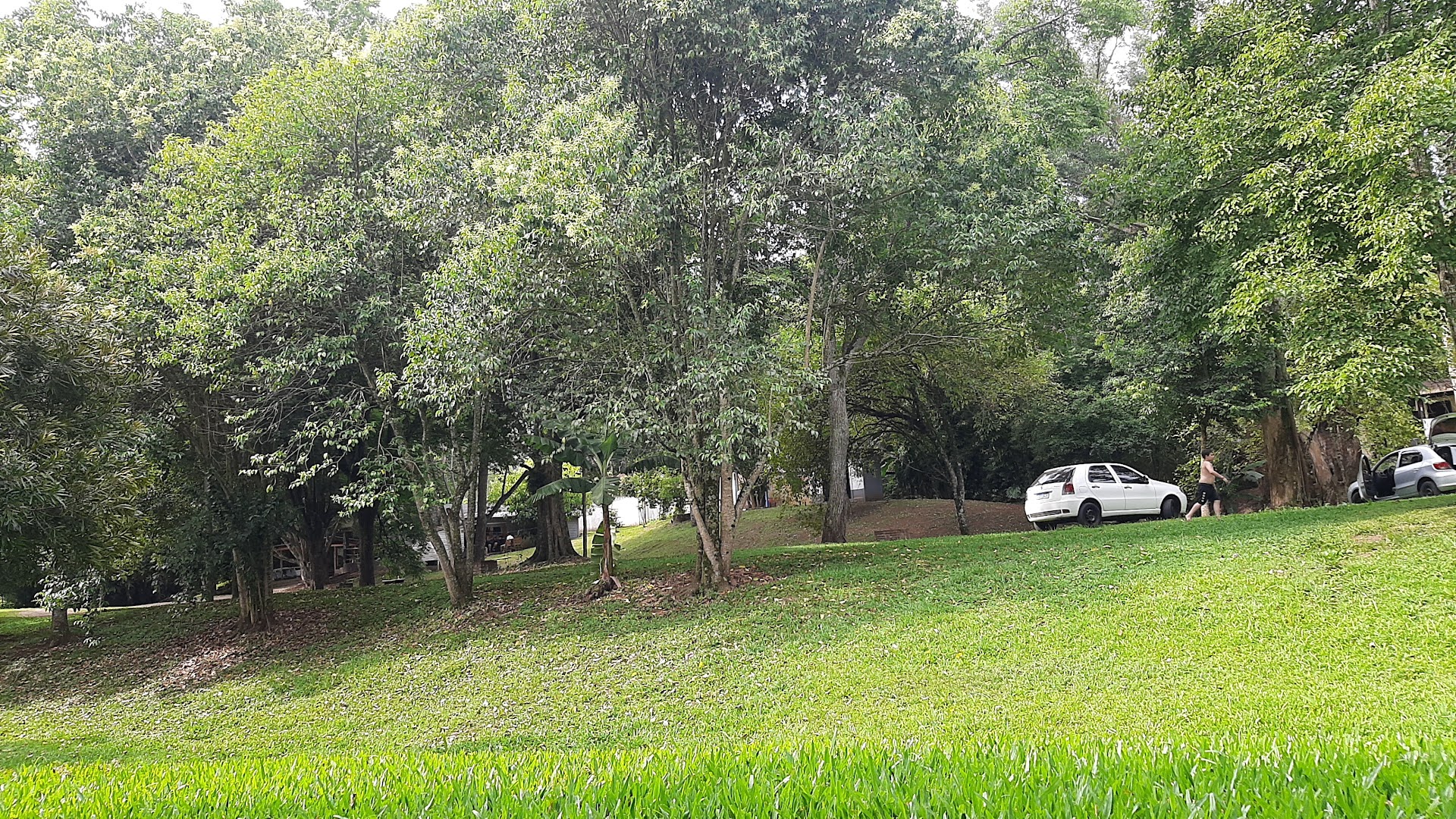 Camping do Guizo - Image 3