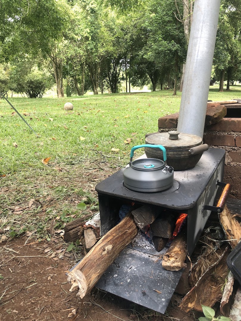 Camping do Guizo - Image 4