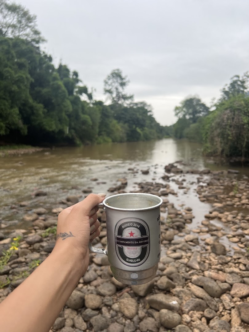 Camping do Guizo - Image 5