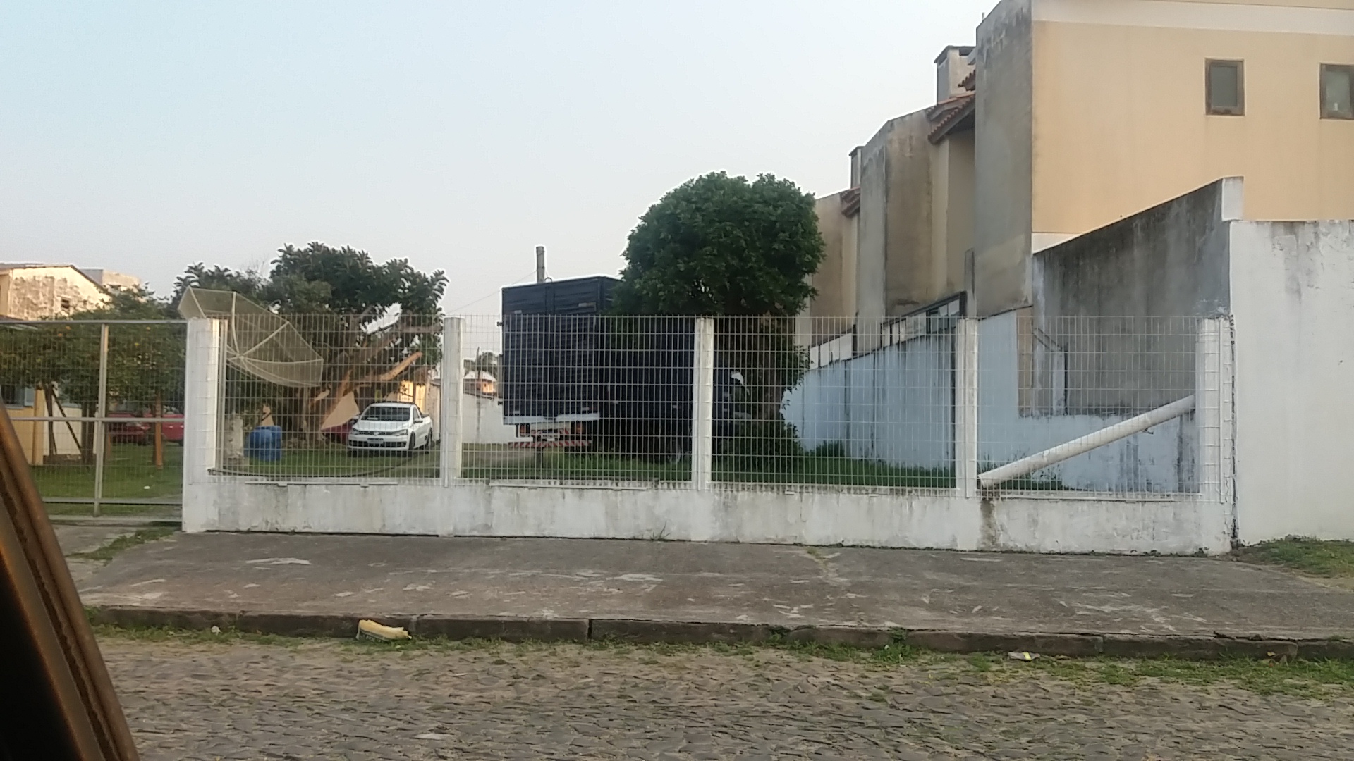 Camping Do Bigode - Image 2