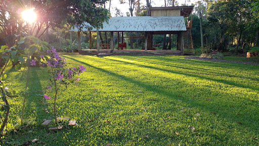 Bida camping - Main Image