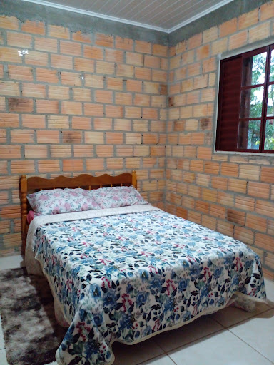 Bida camping - Image 2